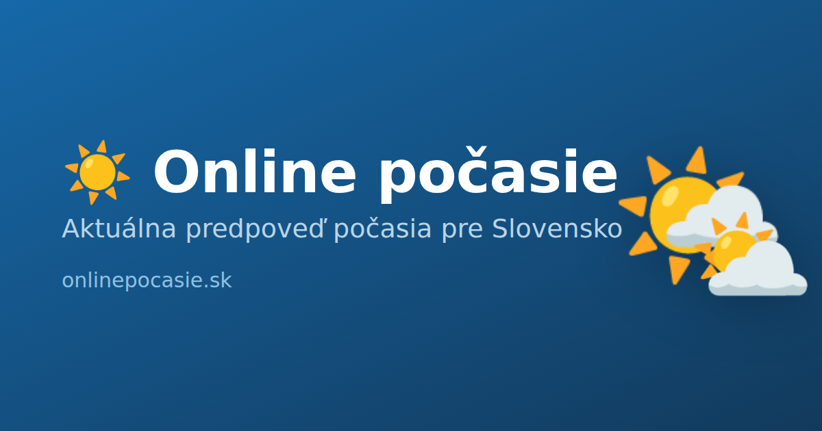 Marca.com Jarná rovnodennosť 2027: 20. marca o 21:25 SEČ | Online počasie